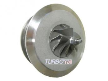 COREASSY 100-00013-500