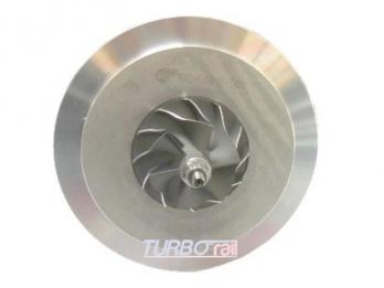 COREASSY 100-00016-500