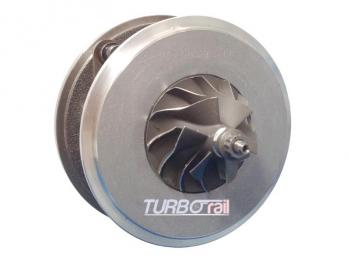 COREASSY 100-00019-500