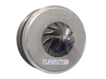 COREASSY 100-00020-500