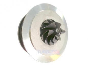 COREASSY 100-00022-500
