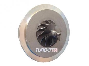 COREASSY 100-00023-500