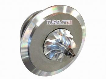 COREASSY PLATINUM 100-00023-590