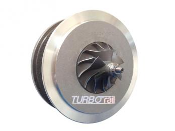 COREASSY 100-00024-500