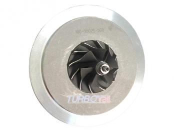 COREASSY 100-00025-500