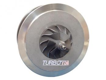 COREASSY 100-00026-500