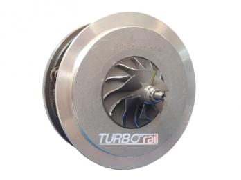 COREASSY 100-00027-500
