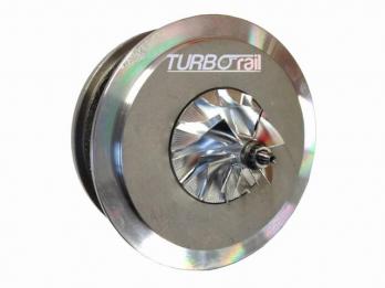 COREASSY PLATINUM 100-00030-590