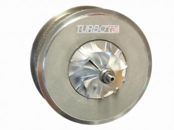 COREASSY PLATINUM 100-00035-590