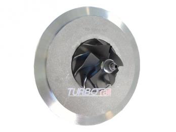 COREASSY 100-00038-500