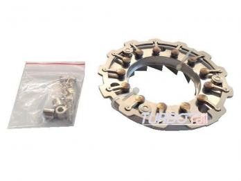 GEOMETRIA VARIABILE 100-00309-600