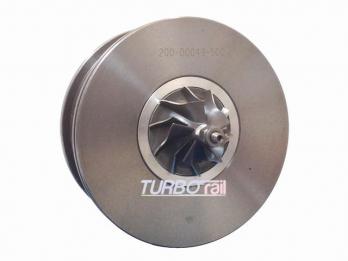 COREASSY 200-00049-500