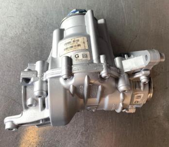 RIPARTITORE DI COPPIA / PTO BMW 27107646889