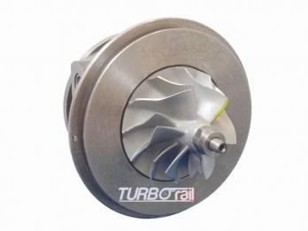 COREASSY 300-00005-500