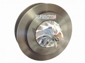 COREASSY PLATINUM 300-00006-590