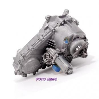 Ripartitore di coppia Bmw - CODICE: ATC 350