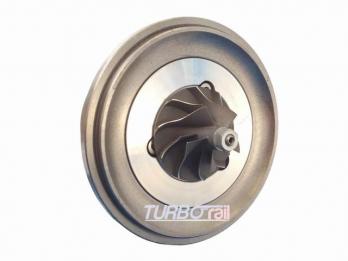 COREASSY 400-00001-500