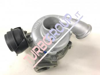 TURBO RIGENERATO 703894