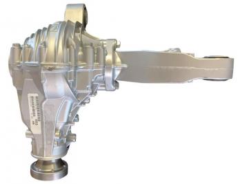 Differenziale anteriore JEEP - CODICE: 68154503AB - 68352175AA