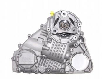 Ripartitore di coppia Bmw - CODICE: ATC 400 - 27103455132     (MODELLO 1)