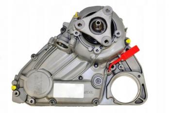 Ripartitore di coppia Bmw - CODICE: ATC45L