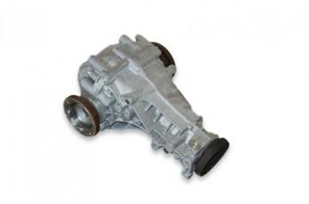Differenziale posteriore AUDI / VW -  CODICE: 01R525053