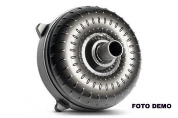 CONVERTITORE DI COPPIA REVISIONATO MERCEDES  Codice: A2052500602