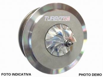 COREASSY PLATINUM 100-00055-590