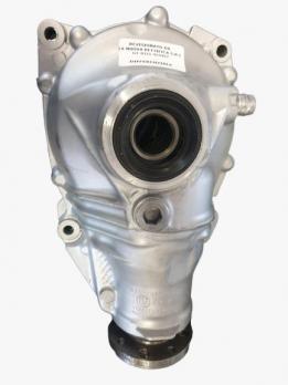 Differenziale Anteriore BMW  -  CODICE: 31507533735