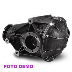 Differenziale posteriore BMW - codice: 33107571189