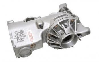 Differenziale Posteriore LAND ROVER freelander - Evoque - codice: LR031377