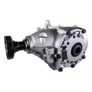 Differenziale anteriore LAND ROVER - Codice: LR066503