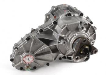 Ripartitore di coppia BMW X5  -  CODICE: NV125  -  27107504568