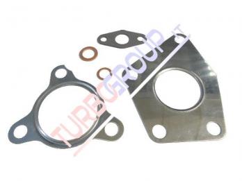 KIT GUARNIZIONI TR386
