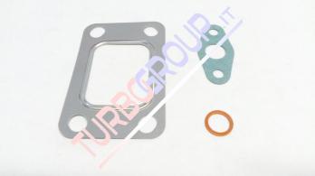 KIT GUARNIZIONI TR393
