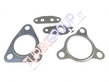 KIT GUARNIZIONI TR447