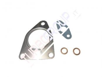 KIT GUARNIZIONI TR454