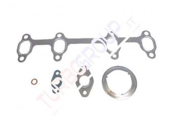 KIT GUARNIZIONI TR494