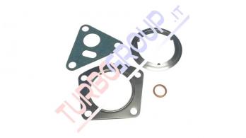KIT GUARNIZIONI TR506