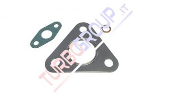 KIT GUARNIZIONI TR521