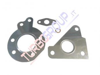 KIT GUARNIZIONI TR526