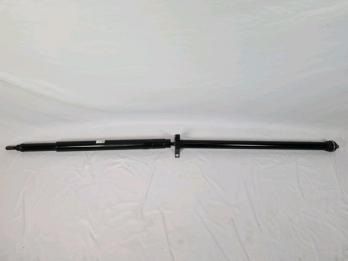 ALBERO DI TRASMISSIONE JEEP COMPASS TRASM62103-11R