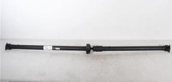 ALBERO DI TRASMISSIONE SUZUKI VITARA TRASM62103-12R