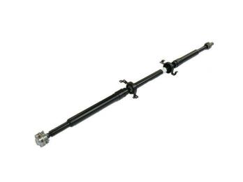 ALBERO DI TRASMISSIONE JEEP CHEROKEE TRASM62103-13R