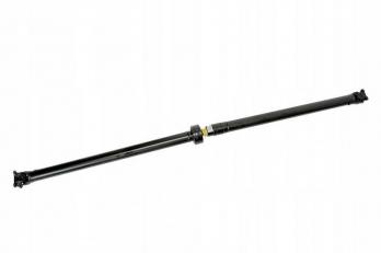 ALBERO DI TRASMISSIONE NISSAN X-TRAIL / RENAULT KOLEOS TRASM62103-15R