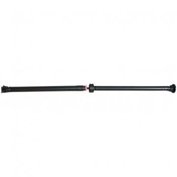 ALBERO DI TRASMISSIONE NISSAN QASHQAI / RENAULT KOLEOS TRASM62103-16R