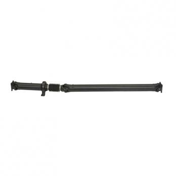 ALBERO DI TRASMISSIONE IVECO DAILY TRASM62103-18R