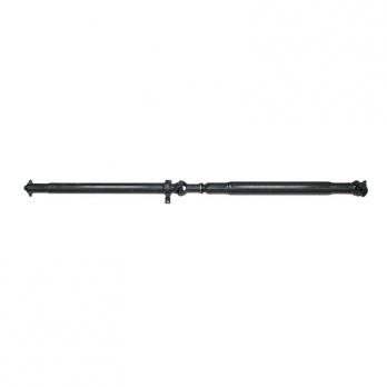 ALBERO DI TRASMISSIONE IVECO DAILY TRASM62103-19R