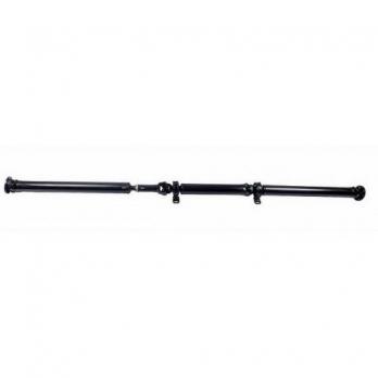 ALBERO DI TRASMISSIONE FORD TRANSIT TRASM62103-21R