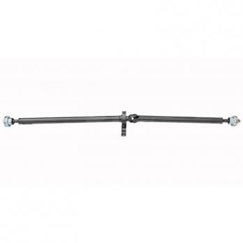 ALBERO DI TRASMISSIONE OPEL MOKKA TRASM62103-25R